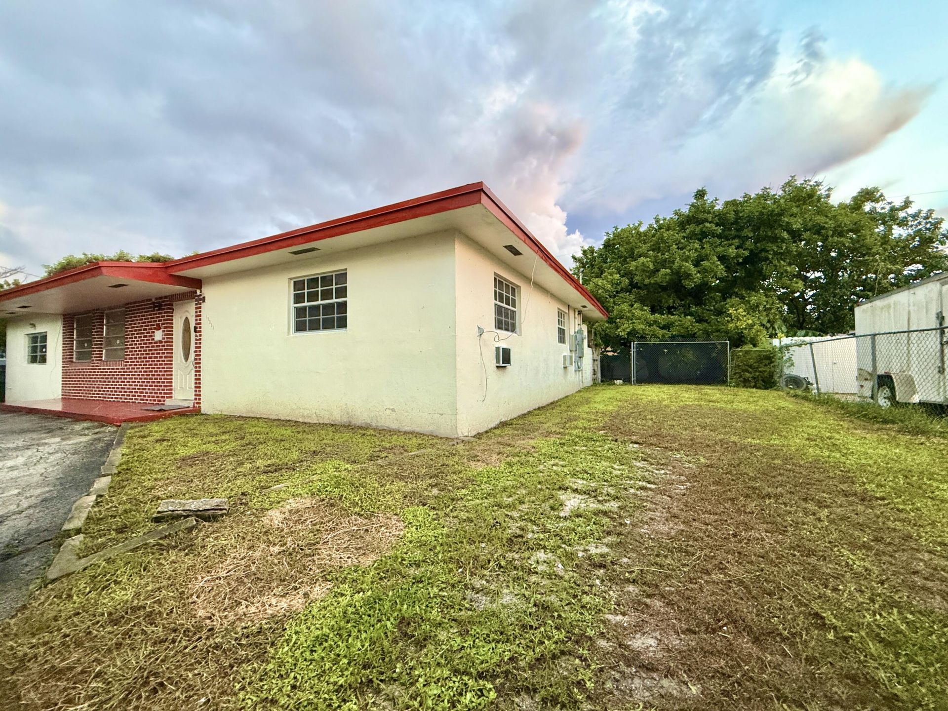 19031 NW 12th Avenue, Miami Gardens, FL 33169 Photo