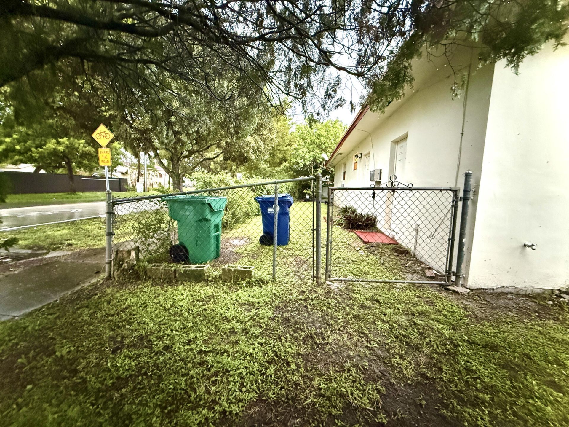 19031 NW 12th Avenue, Miami Gardens, FL 33169 Photo