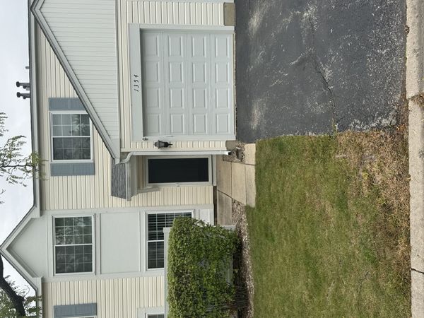 1354 Normantown Road , Unit 316, Naperville, IL 60564