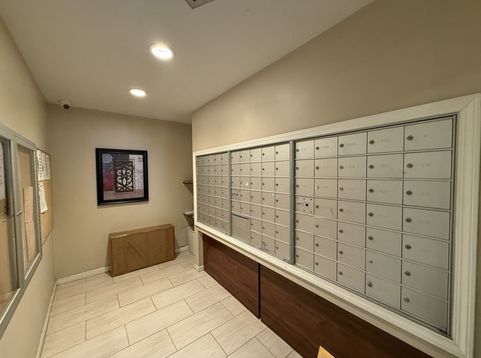 Main Photo