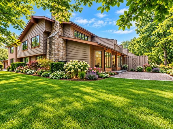 1441 Fox Lane , Unit 10F, Hinsdale, IL 60521