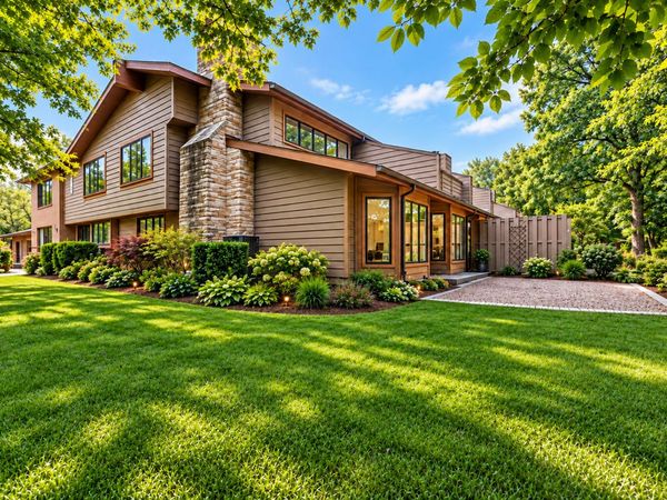 1441 Fox Lane , Unit 10F, Hinsdale, IL 60521