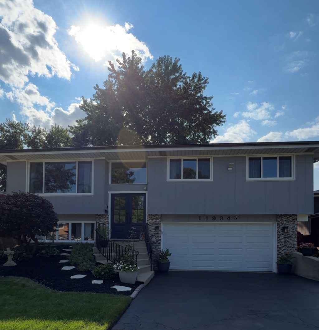 11934 S Tripp Avenue, Alsip, IL 60803 Main Photo