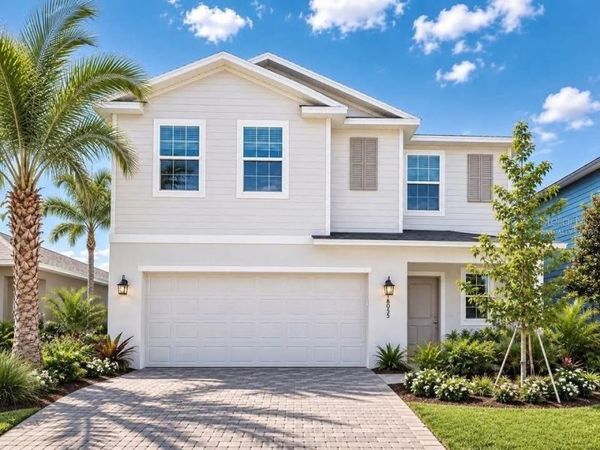 18055 MELLON STREET , PARRISH, FL 34219