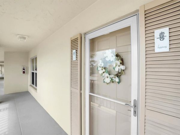 19029 US HIGHWAY 19 N, Unit 7-28, CLEARWATER, FL 33764