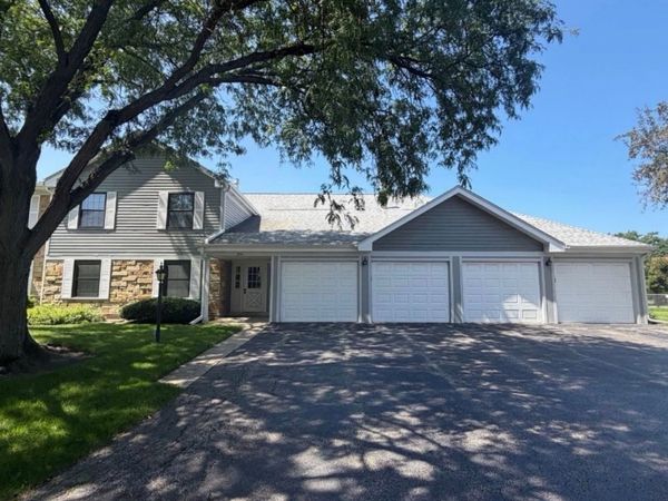 1544 Springview Court , Unit 1-3-12-R-C, Wheeling, IL 60090