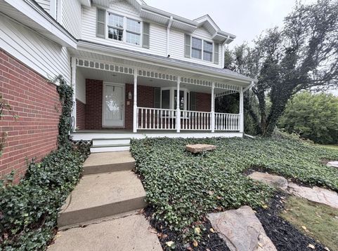 Main Photo