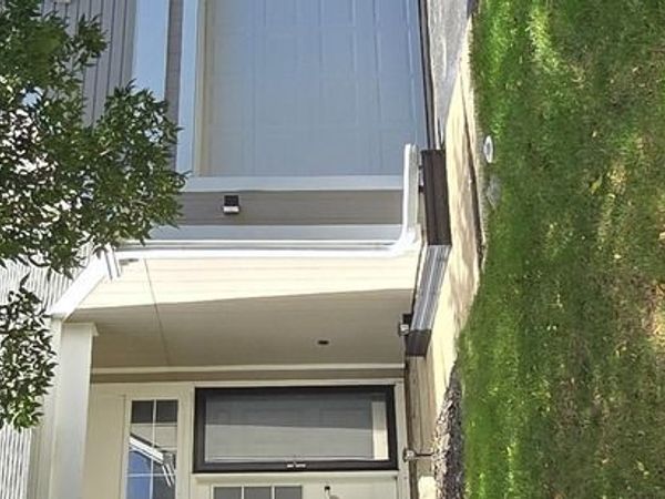 5511 Chantilly Circle , Lake In The Hills, IL 60156