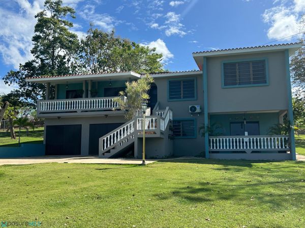 307 BOQUERÓN, Unit 4, Cabo Rojo, PR 00622
