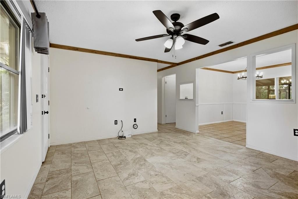 16564 NE 25th Ln, Williston, FL 32696 Photo