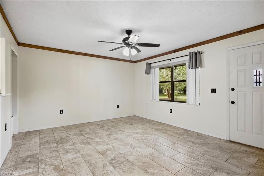 16564 NE 25th Ln, Williston, FL 32696 Photo