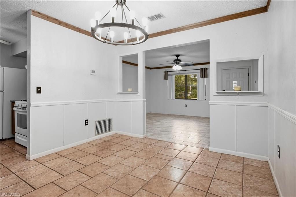 16564 NE 25th Ln, Williston, FL 32696 Photo