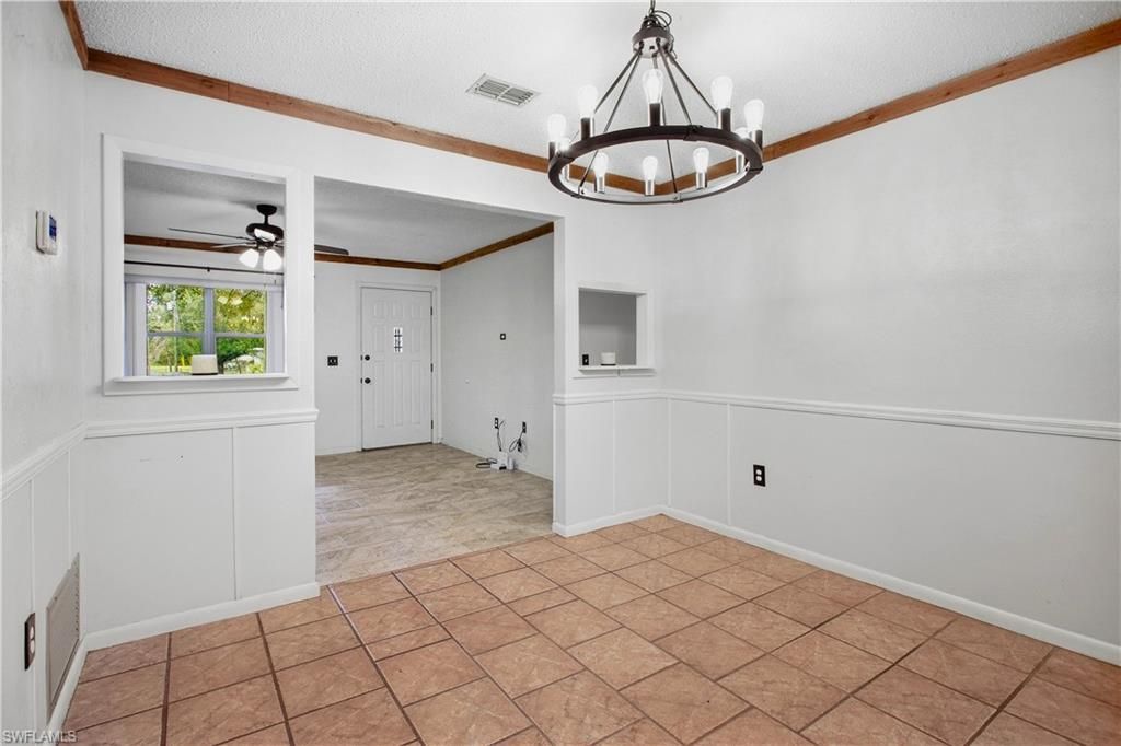 16564 NE 25th Ln, Williston, FL 32696 Photo