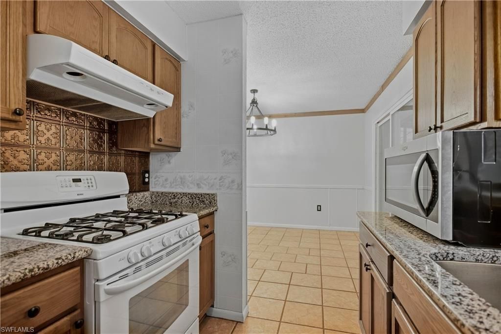 16564 NE 25th Ln, Williston, FL 32696 Photo