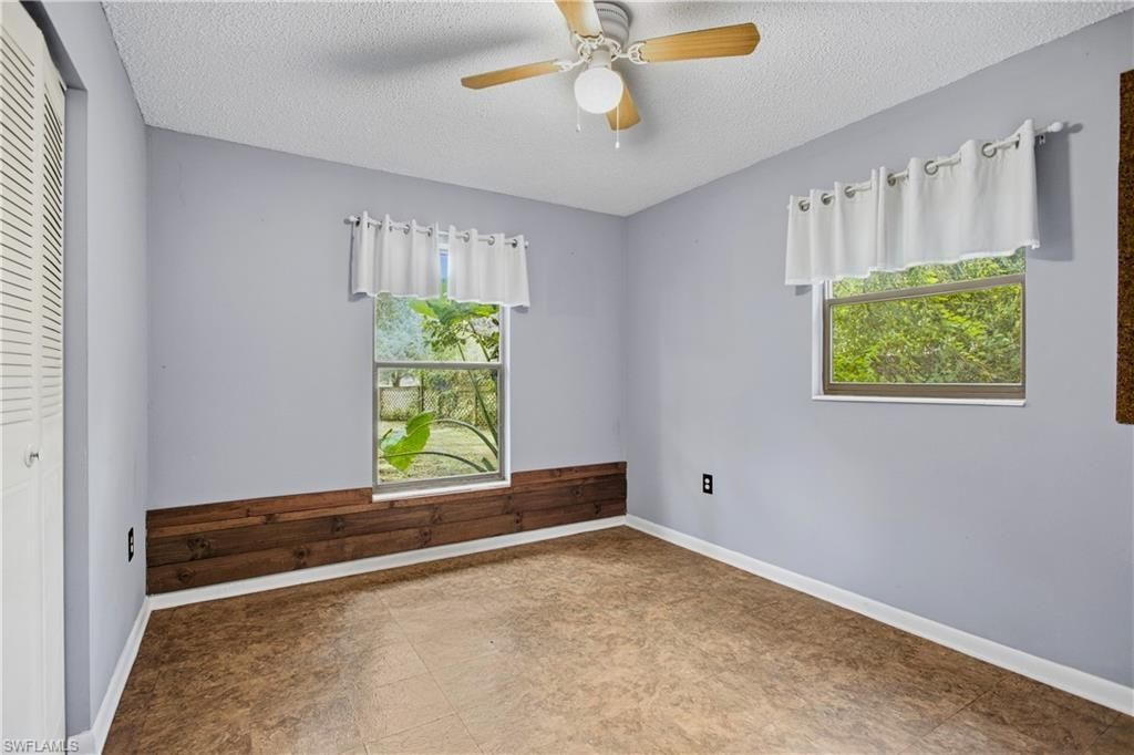 16564 NE 25th Ln, Williston, FL 32696 Photo