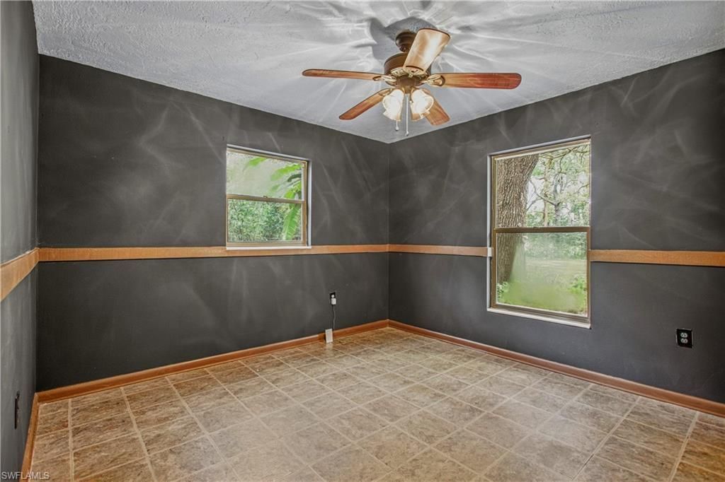16564 NE 25th Ln, Williston, FL 32696 Photo