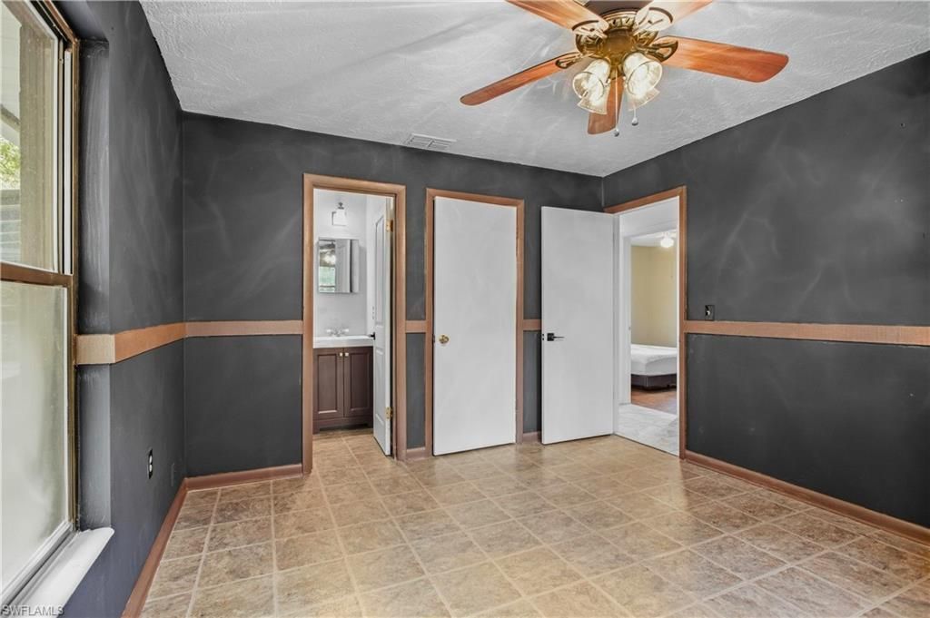 16564 NE 25th Ln, Williston, FL 32696 Photo
