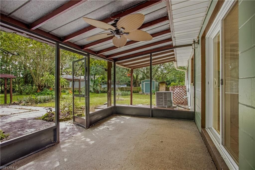 16564 NE 25th Ln, Williston, FL 32696 Photo
