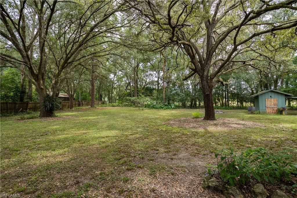 16564 NE 25th Ln, Williston, FL 32696 Photo