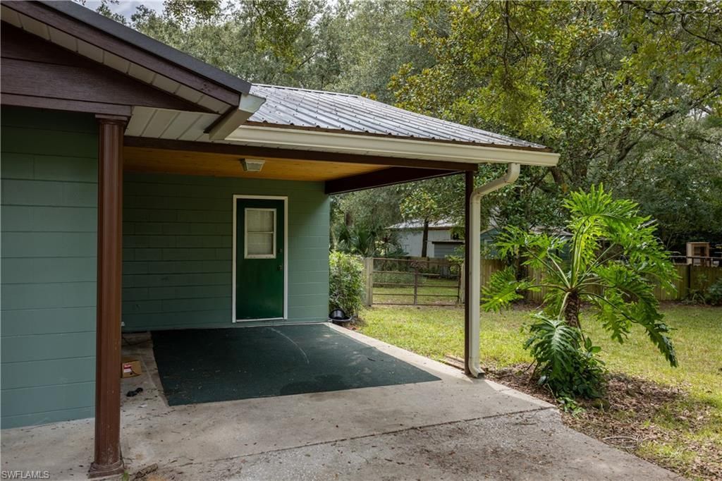 16564 NE 25th Ln, Williston, FL 32696 Photo