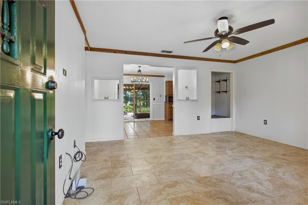 16564 NE 25th Ln, Williston, FL 32696 Photo