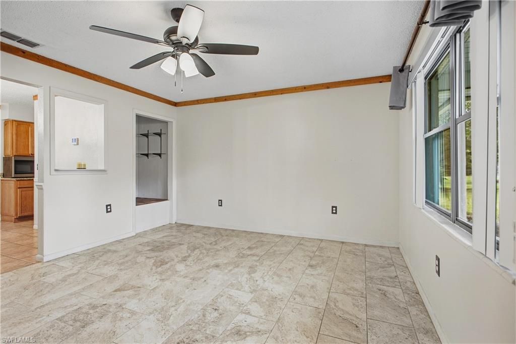 16564 NE 25th Ln, Williston, FL 32696 Photo