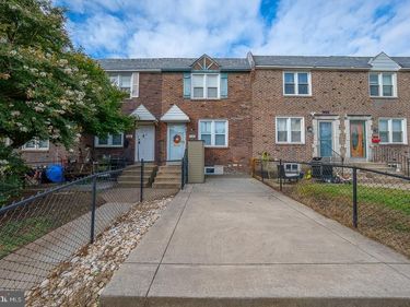 1140 MYRTLEWOOD AVENUE, HAVERTOWN, PA 19083