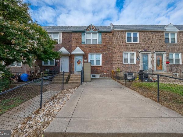 1140 MYRTLEWOOD AVENUE , HAVERTOWN, PA 19083