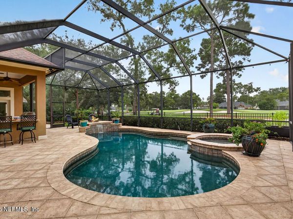 13032 HUNTLEY MANOR Drive, Jacksonville, FL 32224