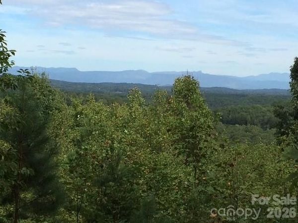 113 Meditation Ridge Drive , Nebo, NC 28761