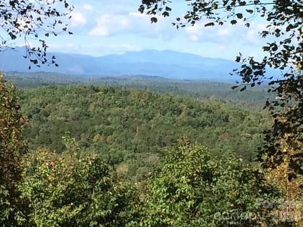 19 Meditation Ridge Drive , Nebo, NC 28761