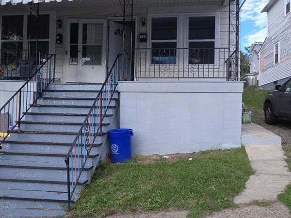 148 Regal Street, PA 18706