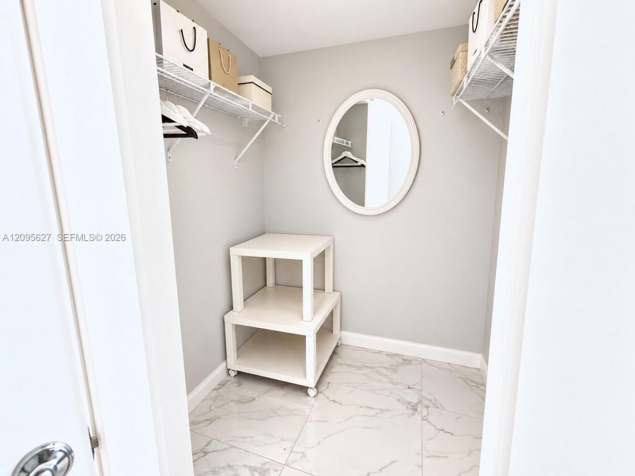 1200 Brickell Bay Dr, Unit PH4103, Miami, FL 33131 Photo