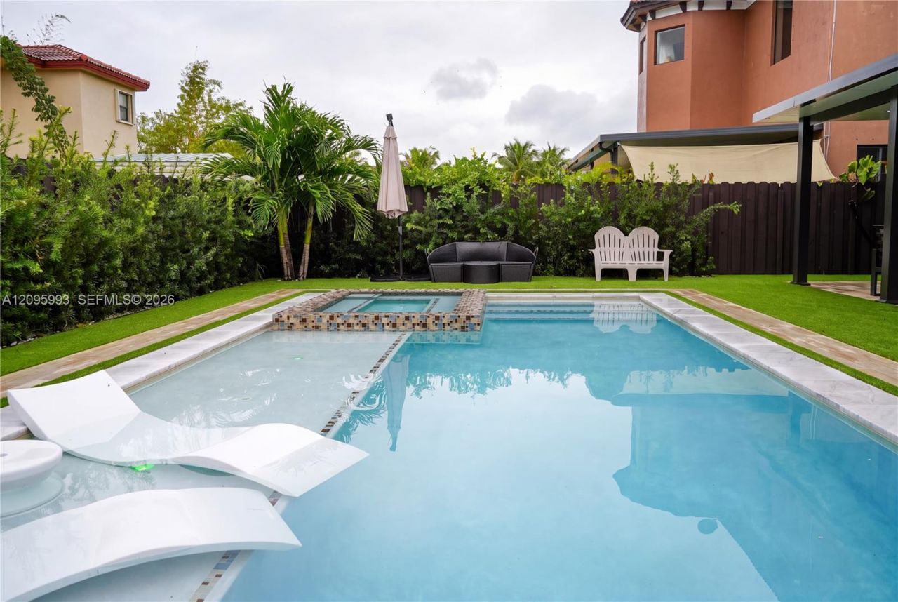 23163 SW 104th Pl , Cutler Bay, FL 33190 Photo