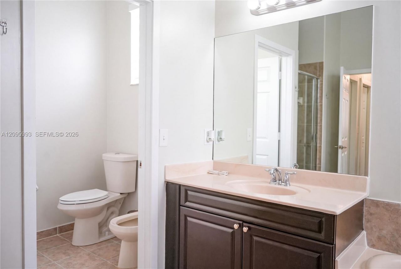 23163 SW 104th Pl , Cutler Bay, FL 33190 Photo