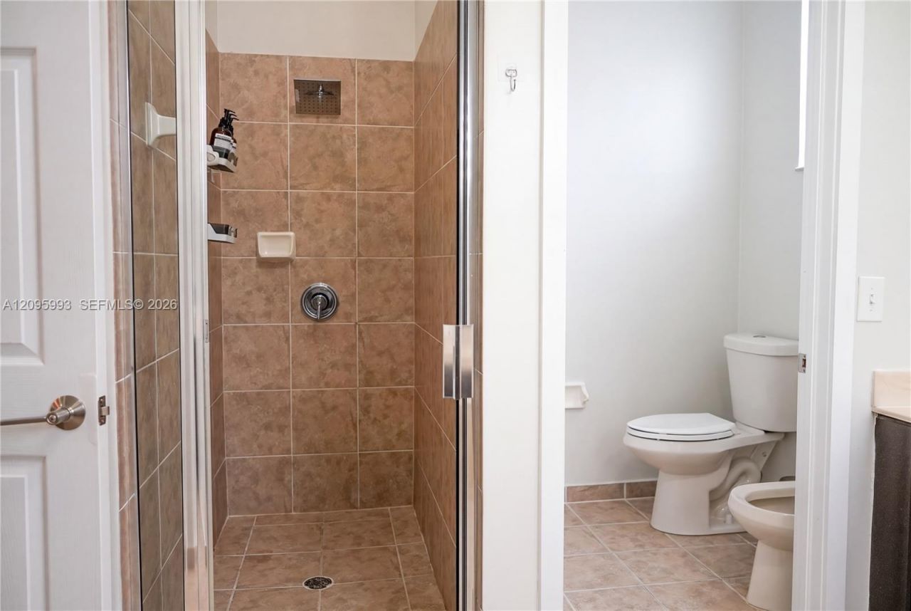 23163 SW 104th Pl , Cutler Bay, FL 33190 Photo
