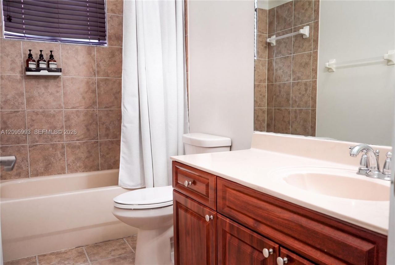23163 SW 104th Pl , Cutler Bay, FL 33190 Photo
