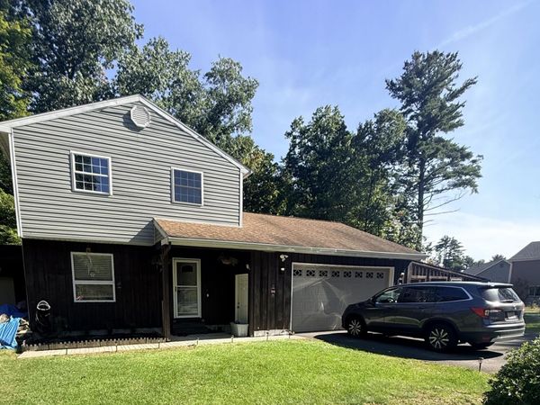 172 Butler Road, Moreau, NY 12828