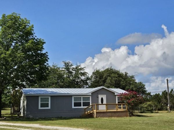 9008 Pocahontas, Spring Branch, TX 78070