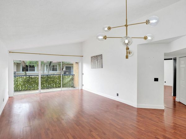 8761 Wiles Road, Unit 301, Coral Springs, FL 33067