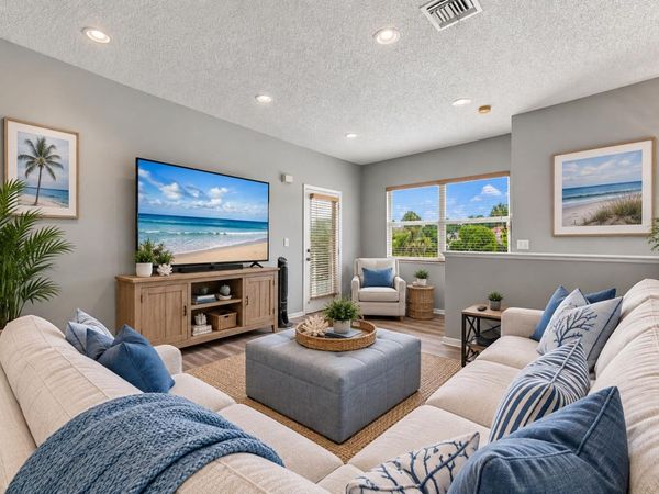 2893 Crestwood Terrace, Unit 1204, Margate, FL 33063