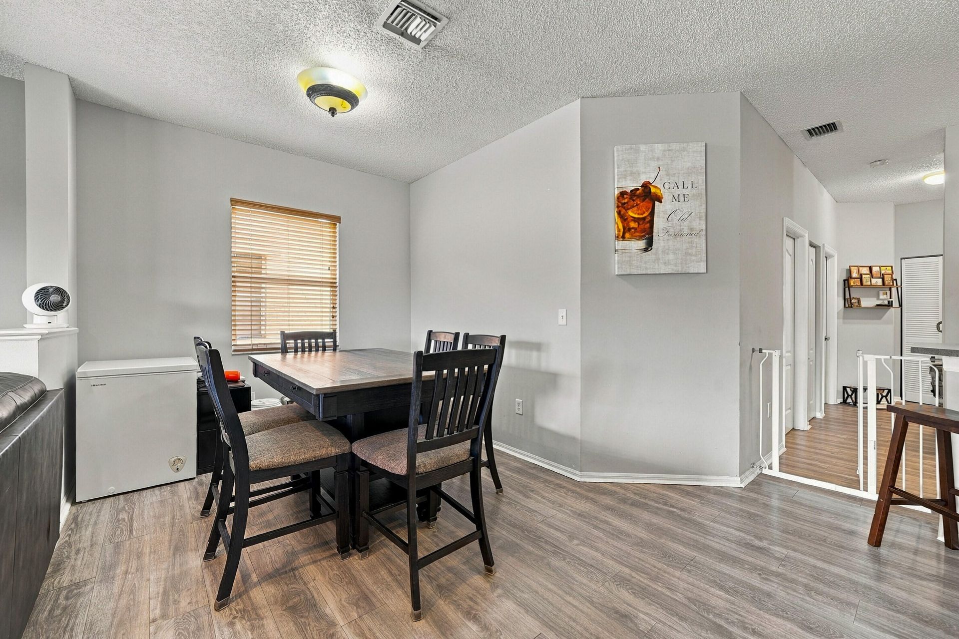 2893 Crestwood Terrace, Unit 1204, Margate, FL 33063 Photo