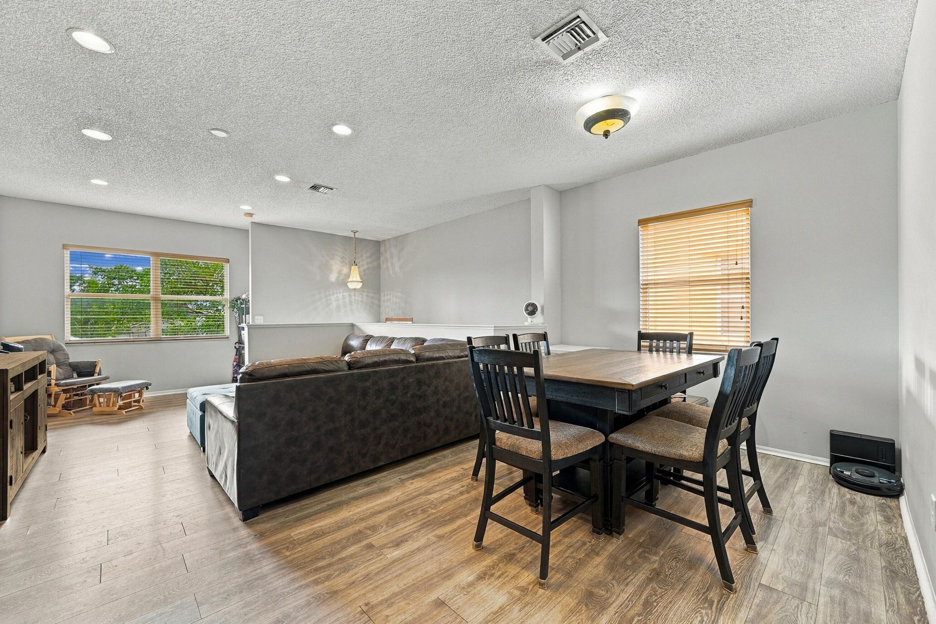 2893 Crestwood Terrace, Unit 1204, Margate, FL 33063 Photo