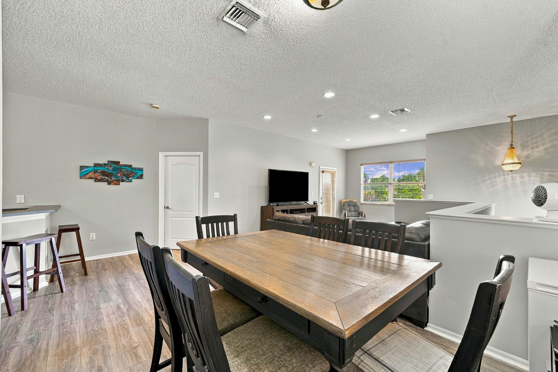 2893 Crestwood Terrace, Unit 1204, Margate, FL 33063 Photo