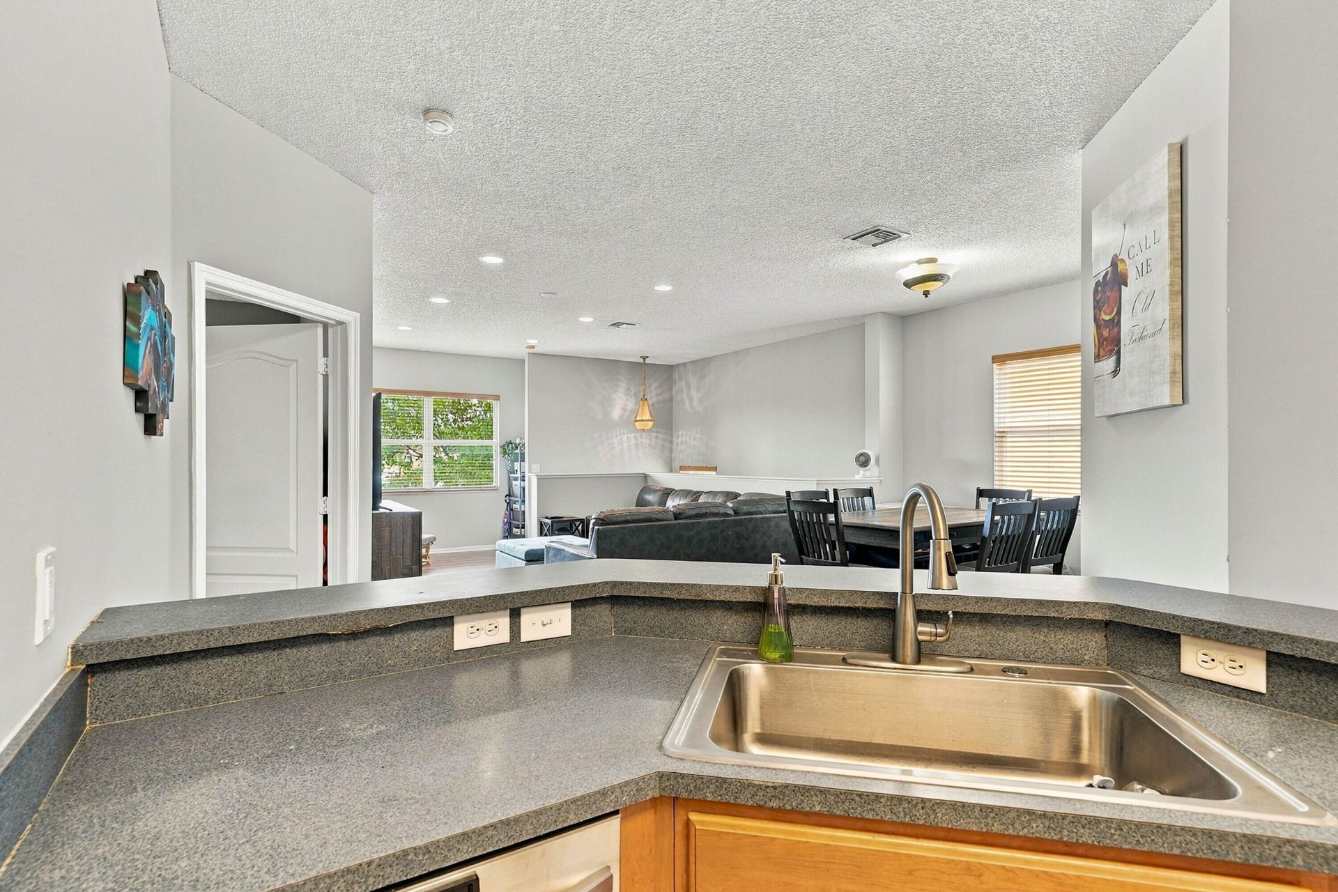 2893 Crestwood Terrace, Unit 1204, Margate, FL 33063 Photo