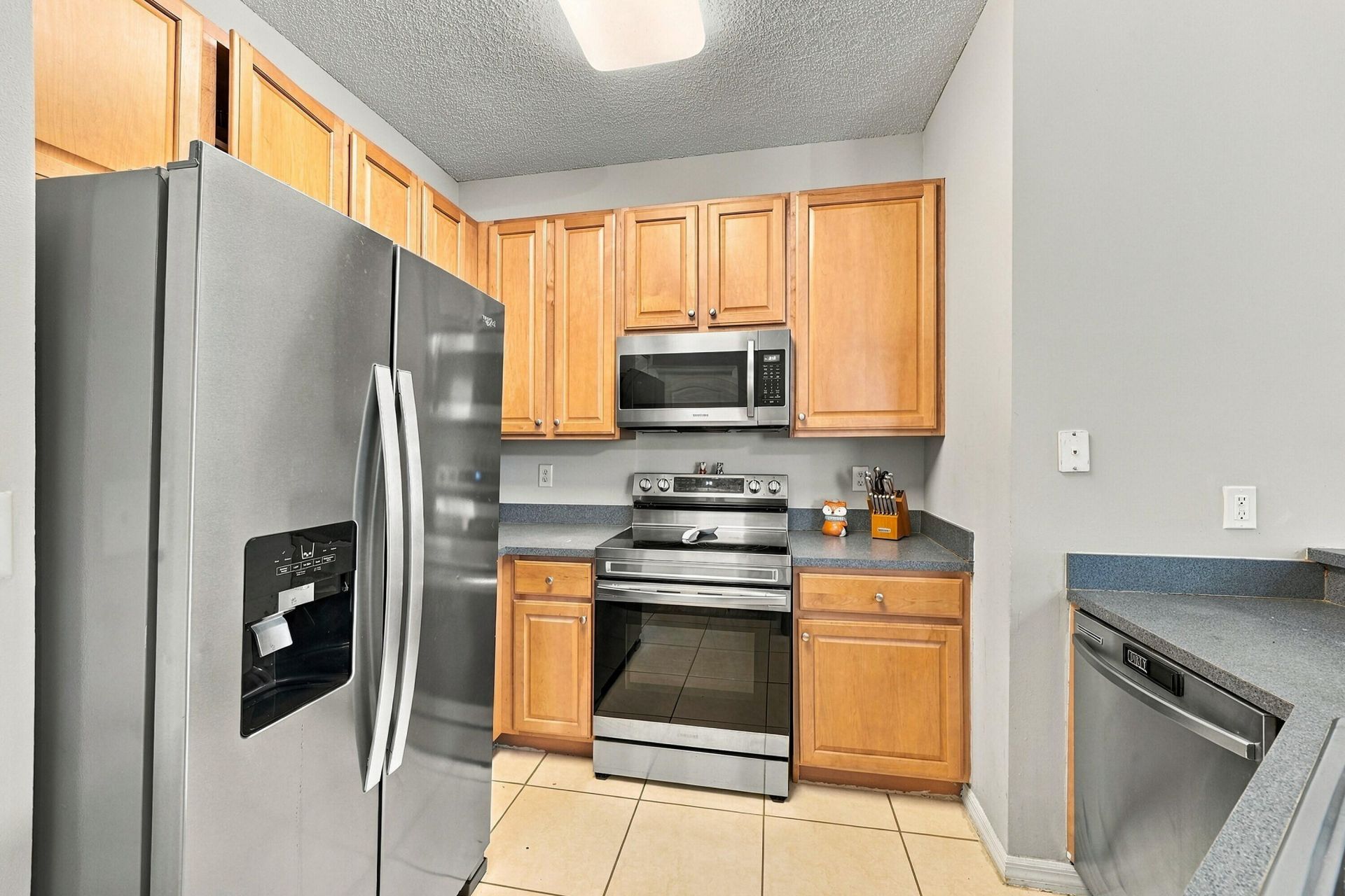 2893 Crestwood Terrace, Unit 1204, Margate, FL 33063 Photo