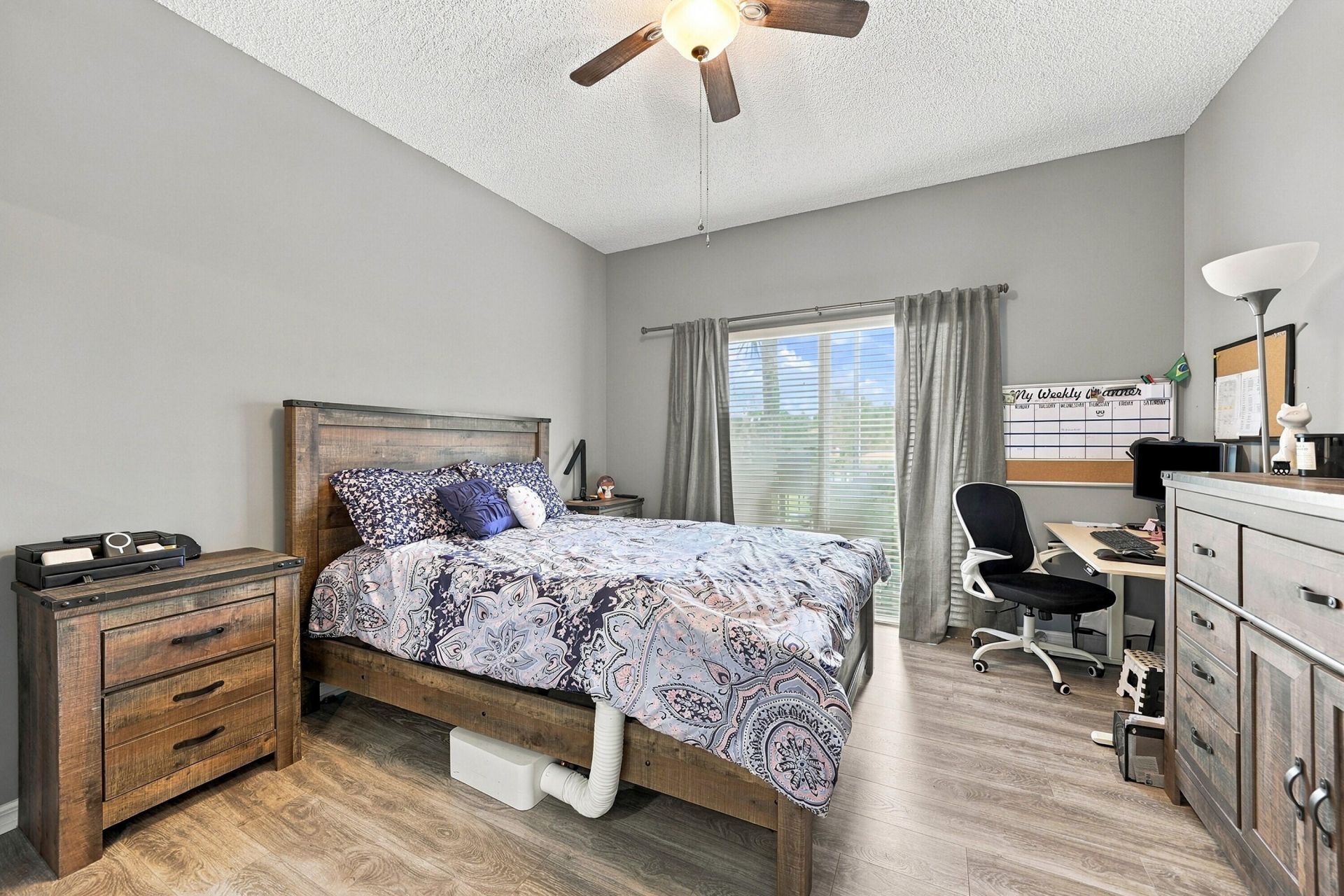 2893 Crestwood Terrace, Unit 1204, Margate, FL 33063 Photo