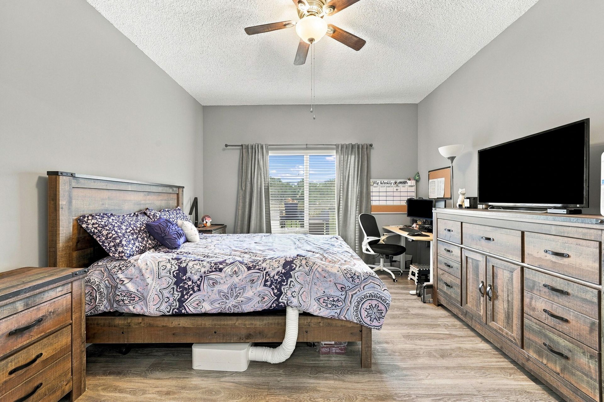 2893 Crestwood Terrace, Unit 1204, Margate, FL 33063 Photo