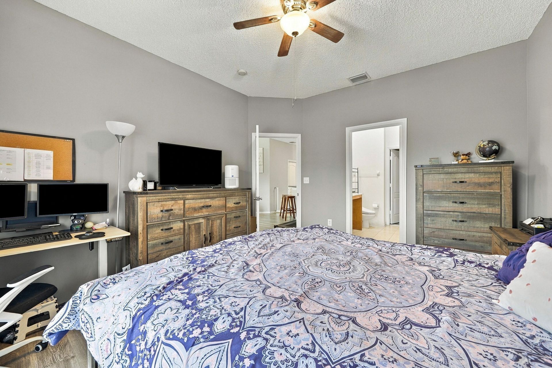 2893 Crestwood Terrace, Unit 1204, Margate, FL 33063 Photo