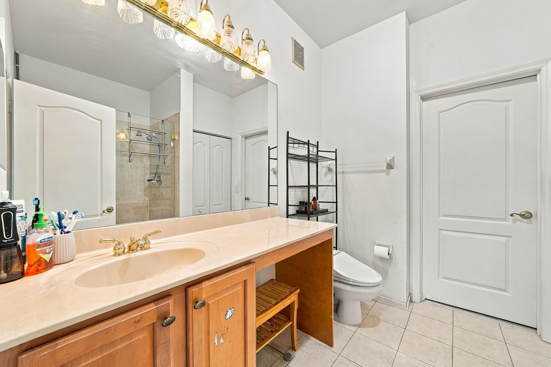 2893 Crestwood Terrace, Unit 1204, Margate, FL 33063 Photo